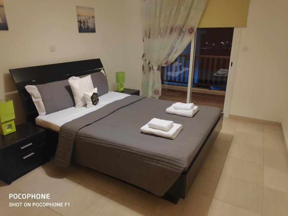 Villa Ans Argaka Townhouse à Paphos Extérieur photo